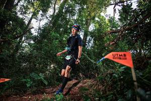 BIB: 
                            <button type="button" onclick="openModal(22617039)" class="btn btn-primary btn-sm float-right btn-popup" data-toggle="modal" data-target=".modal-high-quality">
                        <i class="fas fa-shopping-cart"></i> Add to Cart
                    </button>
                                            <button type="button" onclick="isThisMe(22617039, true)" class="btn btn-success btn-sm float-right btn-popup btn-isme hidden" data-toggle="tooltip" data-placement="bottom" title="นี่คือรูปของคุณใช่ไหม คลิกที่นี่เพื่อเอาเข้าอัลบั้ม">
                        <i class="fas fa-plus"></i> Add to album
                    </button>
                    <button type="button" onclick="isThisMe(22617039, false)" class="btn btn-warning btn-sm float-right btn-popup btn-isnotme hidden">
                        <i class="fas fa-ban"></i> Remove from album
                    </button>